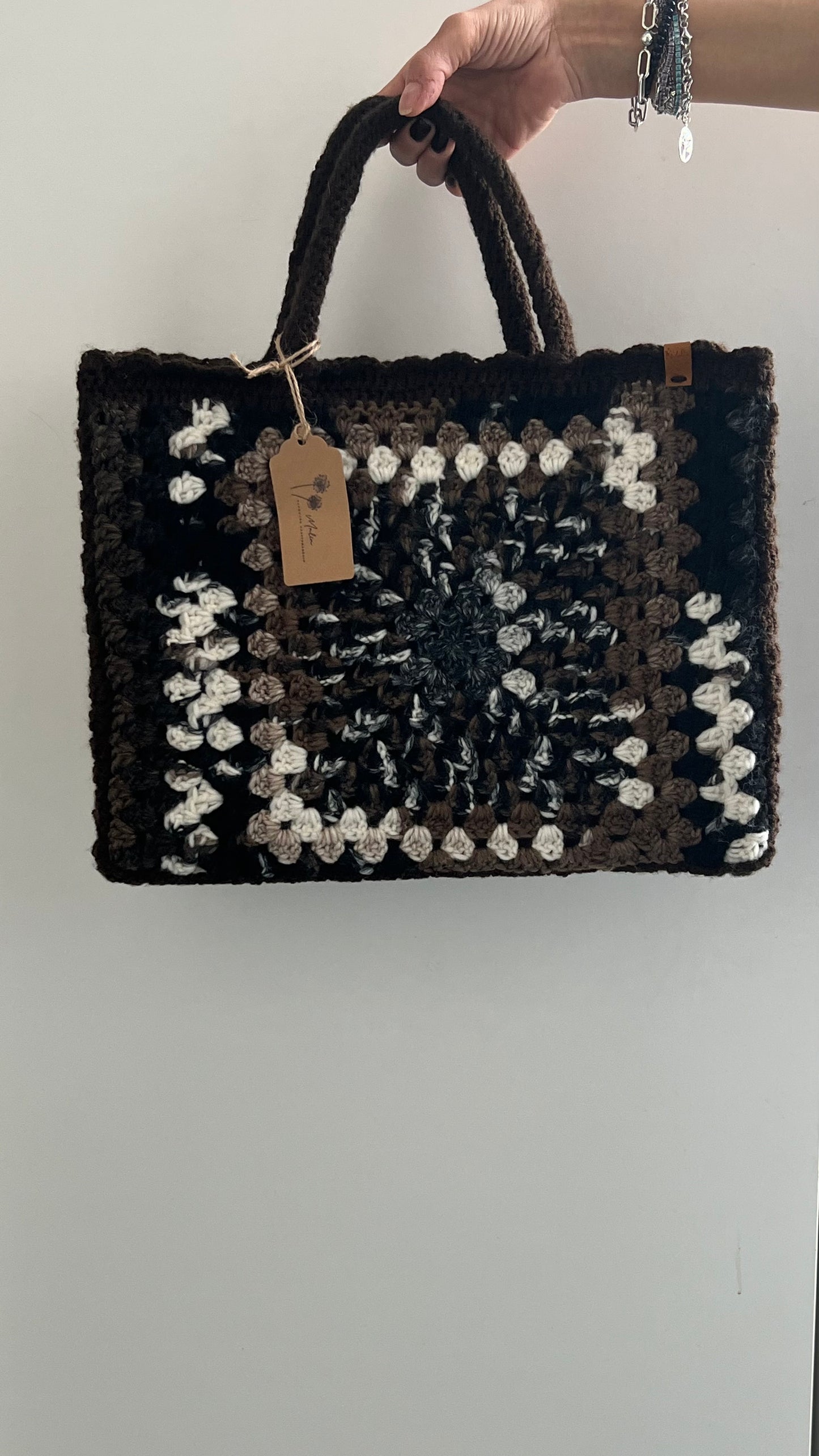 Fantasy Brown