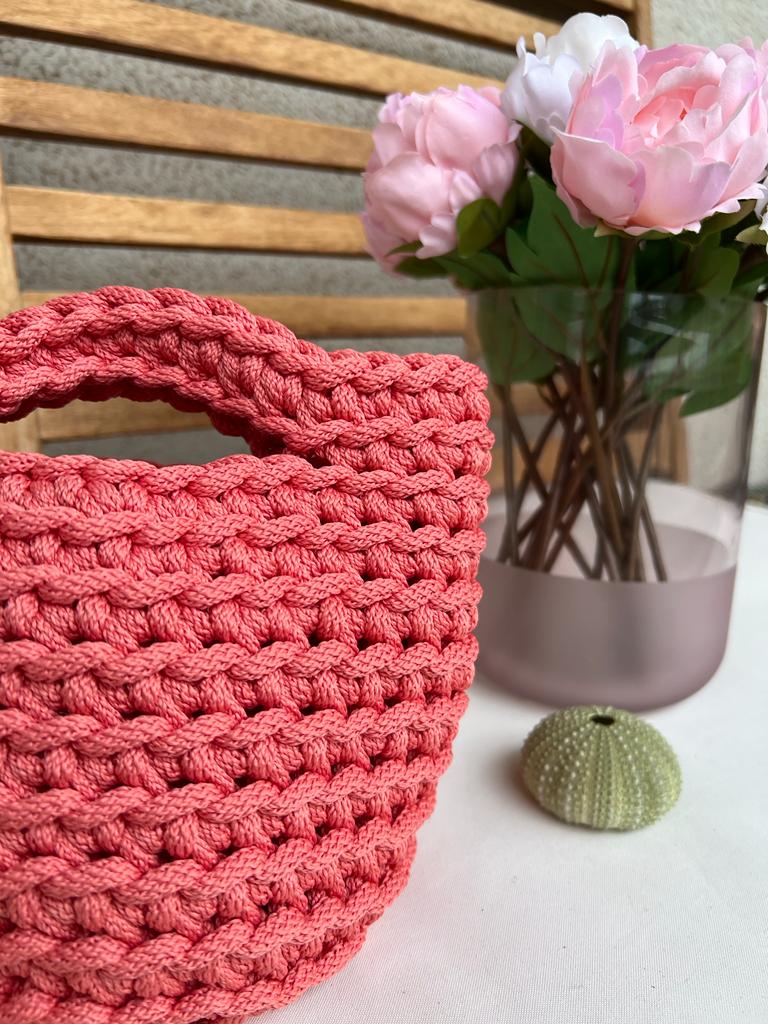 Borsa “MINI BAG”