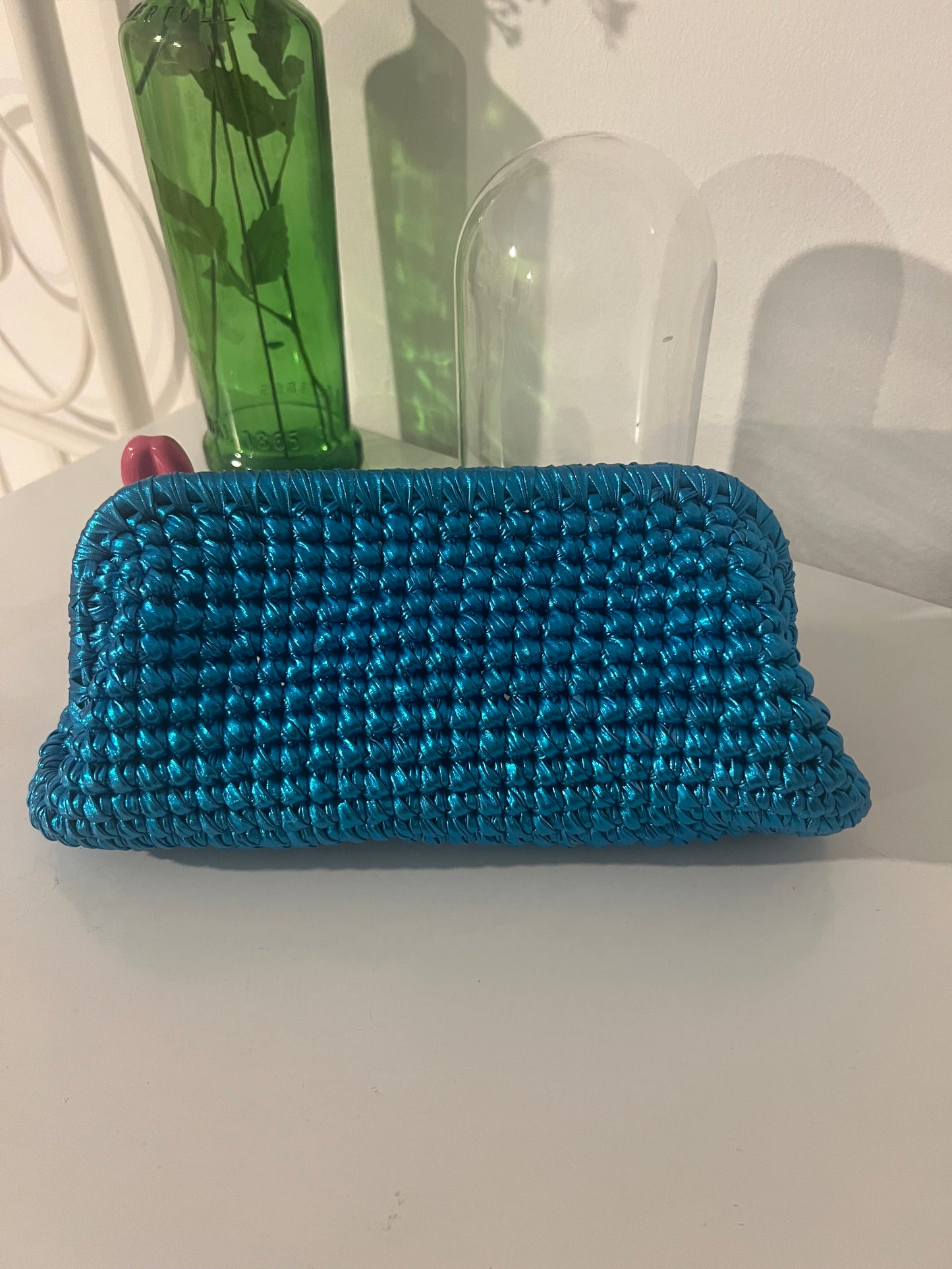 Borsa “VALE”