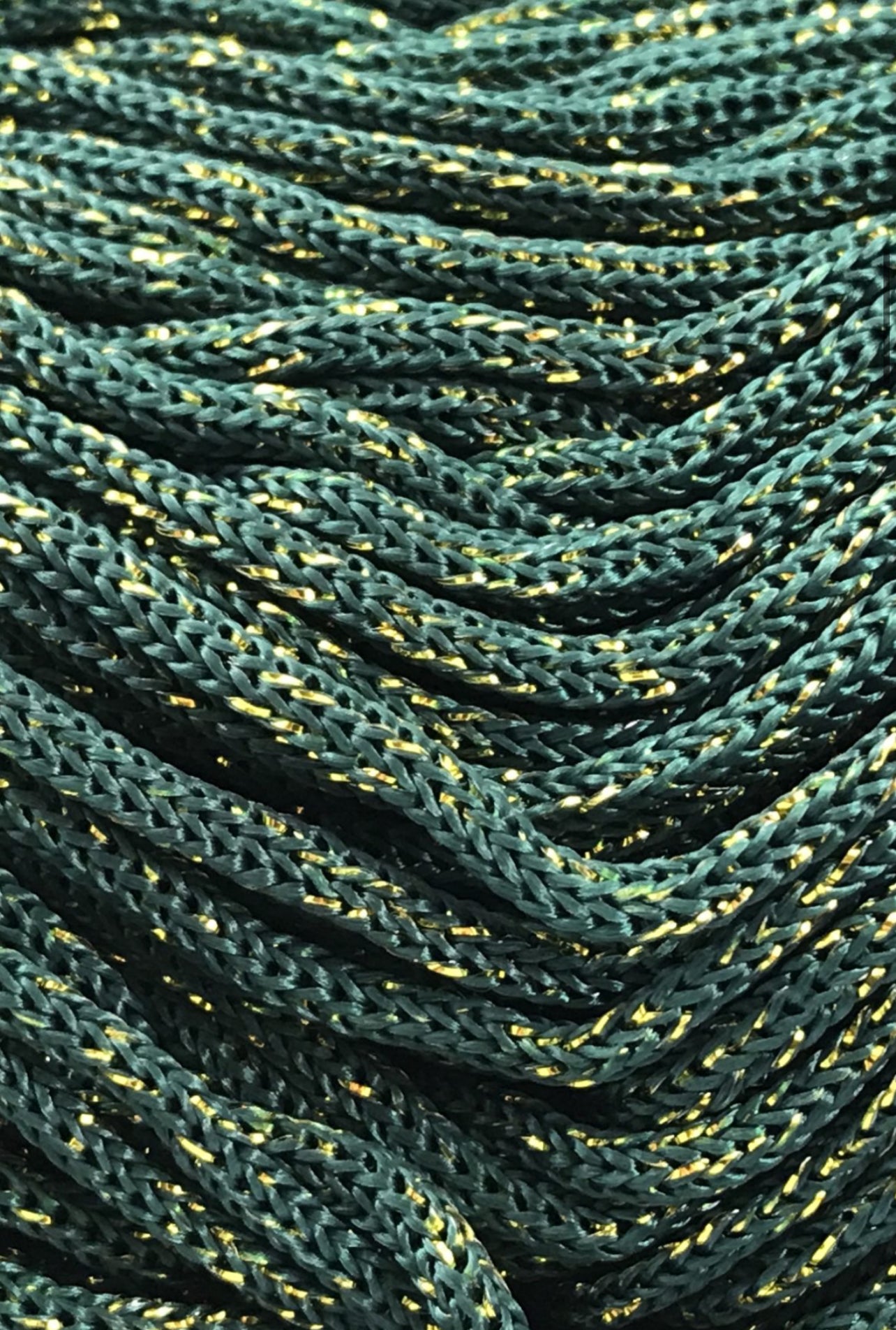 Borsa "ERICA"