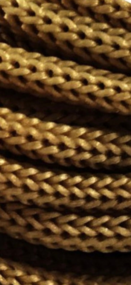 Borsa "ERICA"