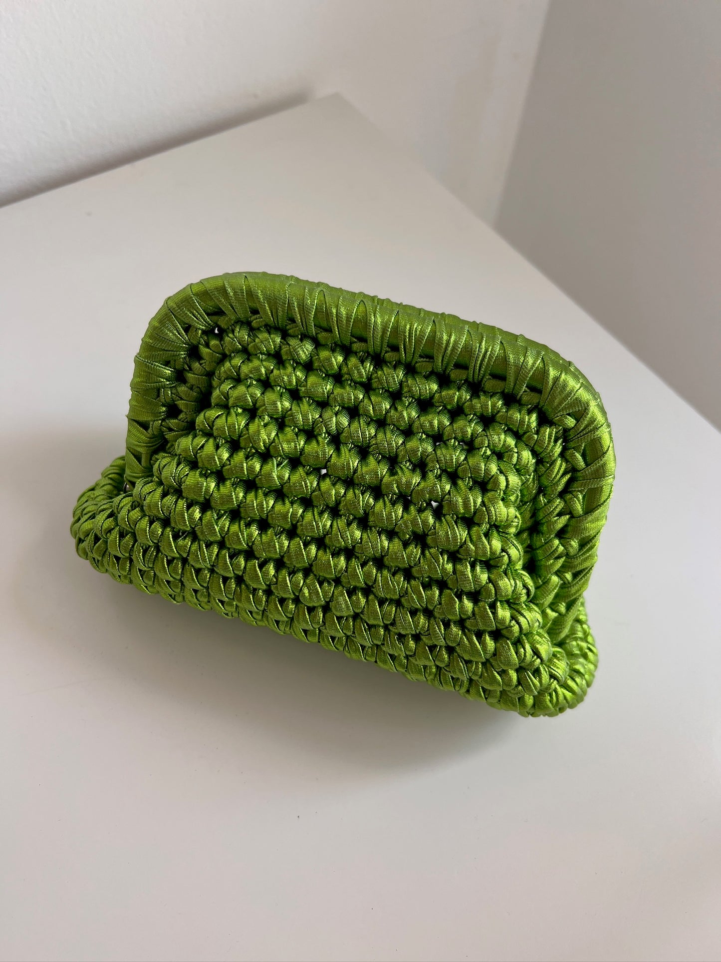 Borsa “VALE”