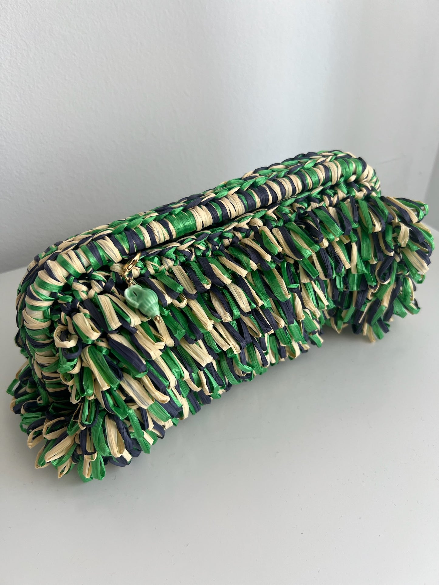 Borsa EVA