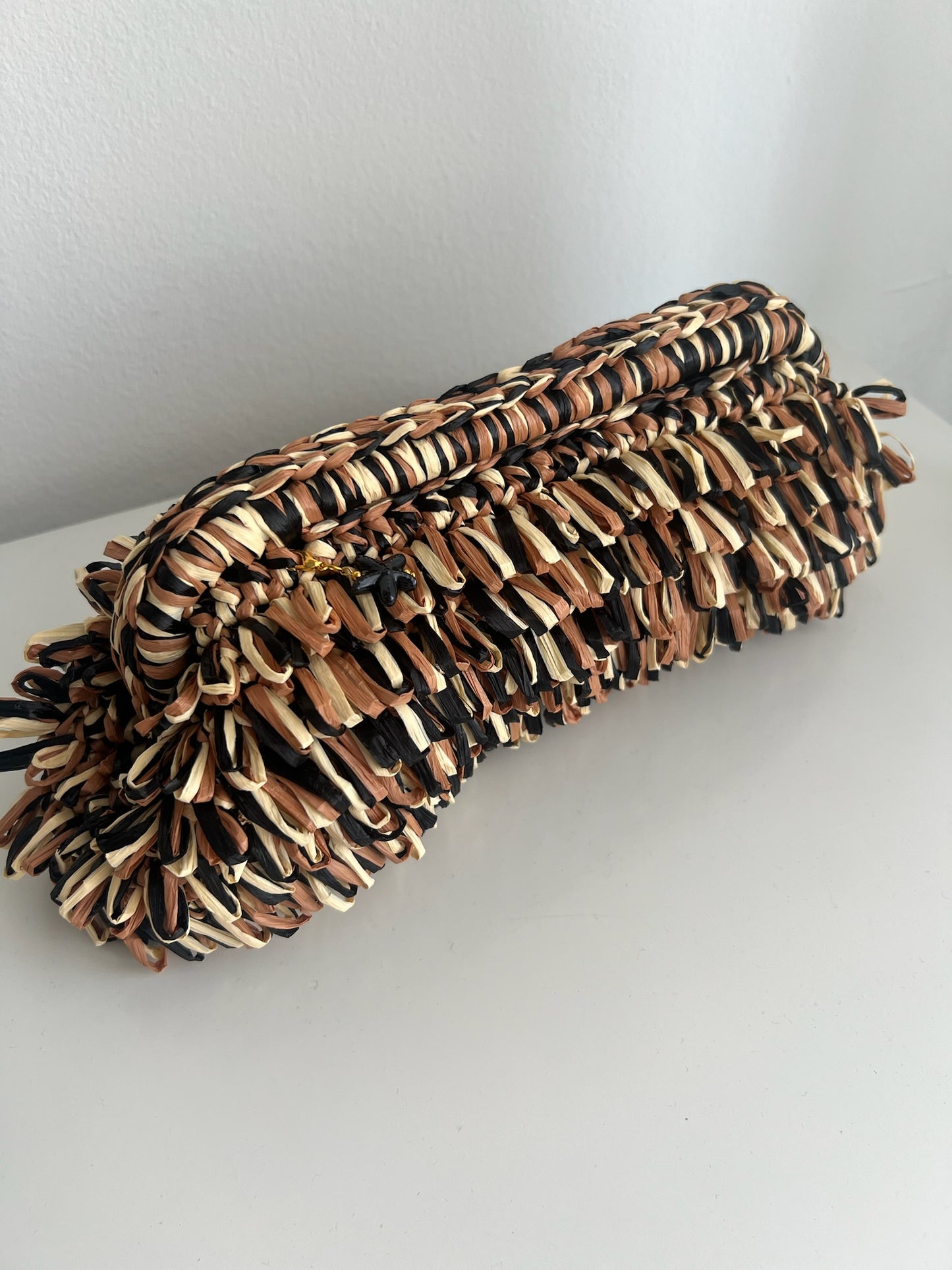 Borsa EVA