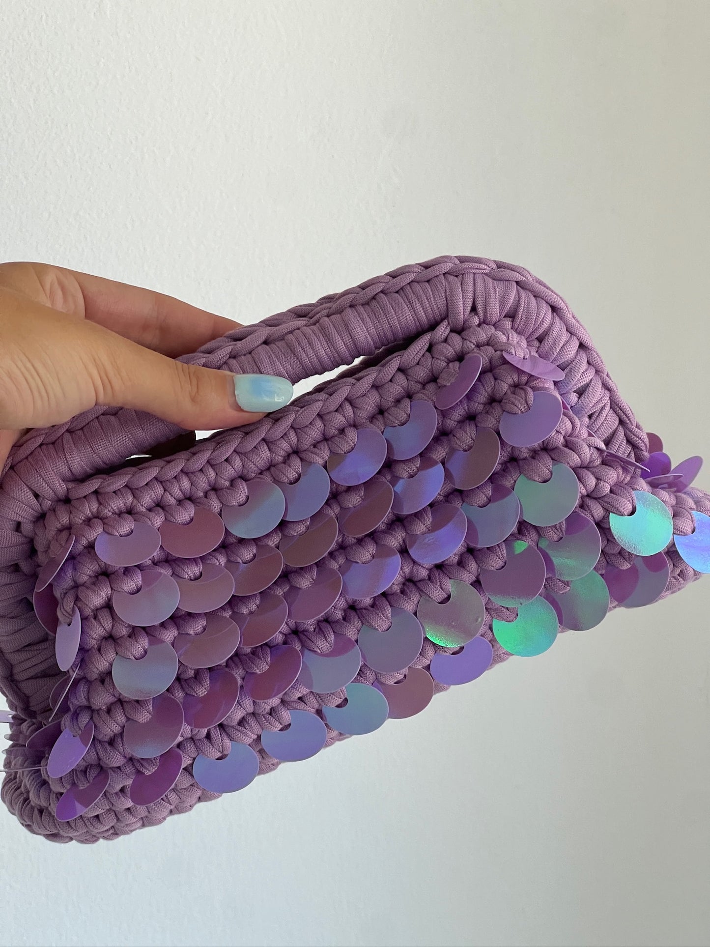 Borsa AURORA