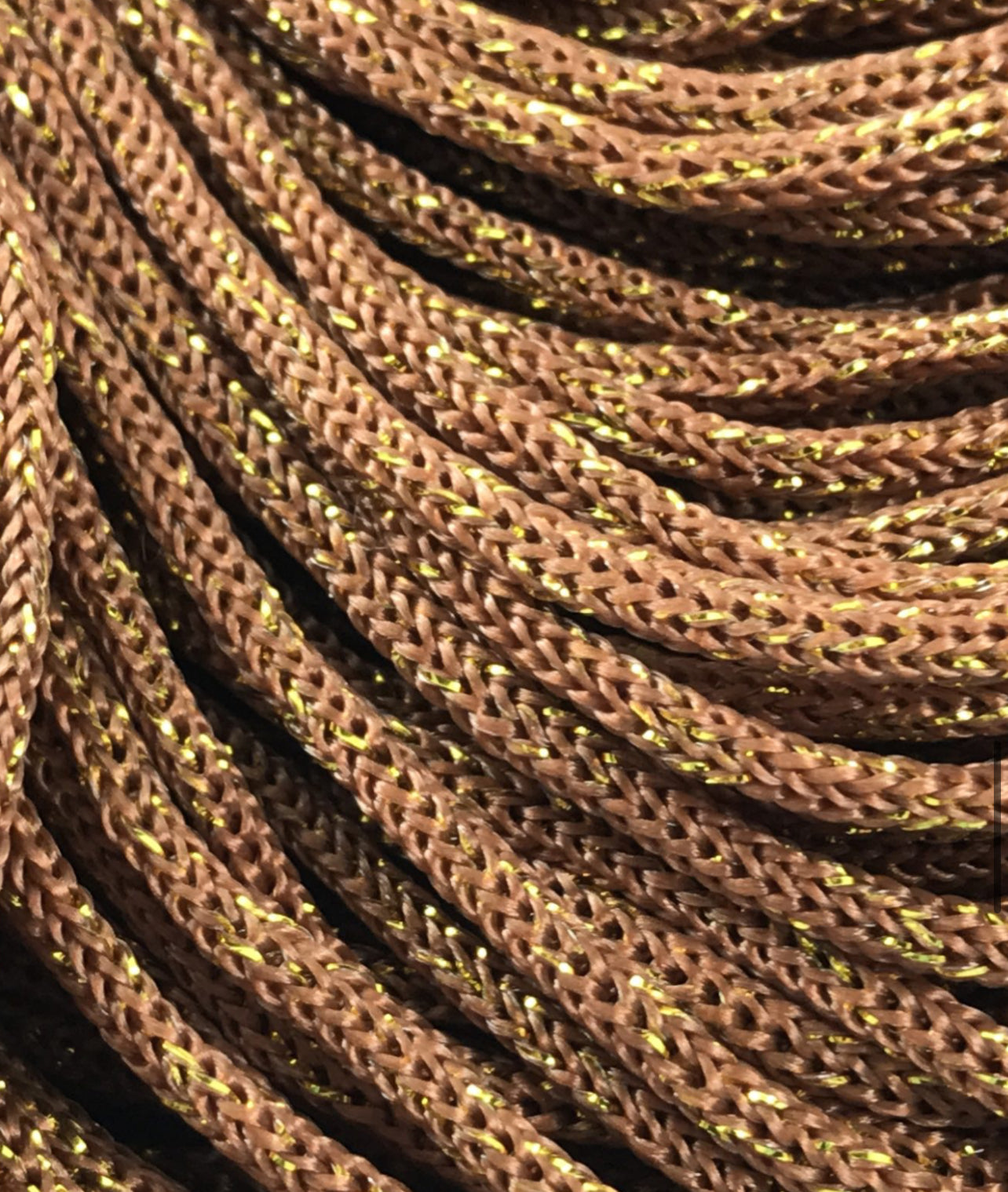 Borsa "ERICA"