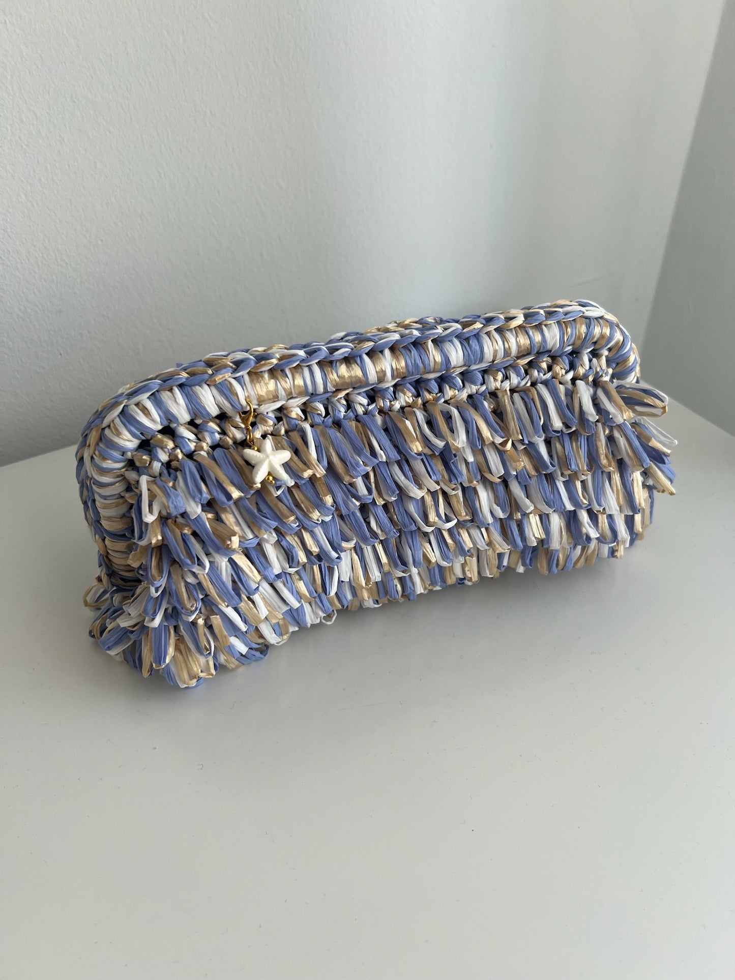 Borsa EVA