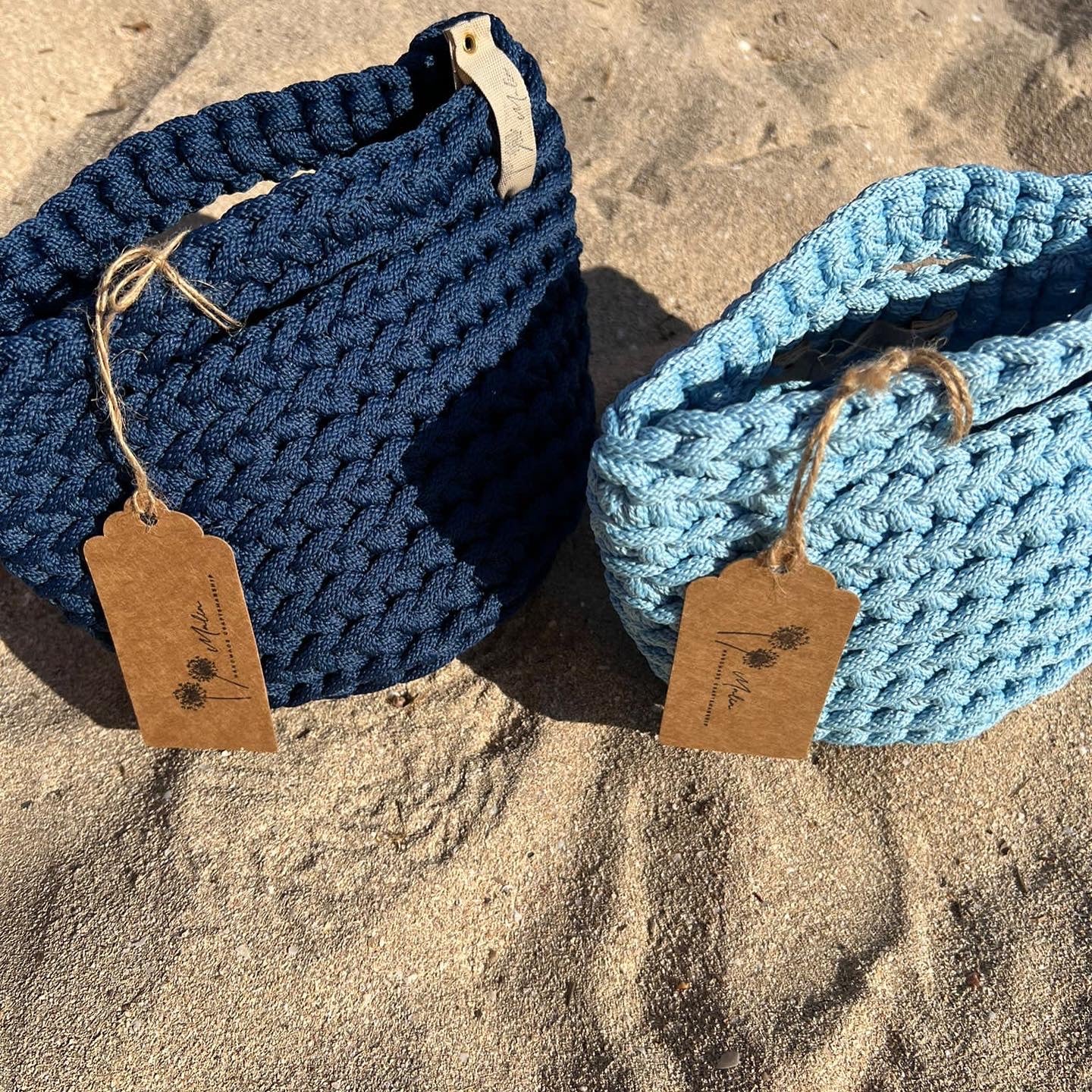 Borsa “MINI BAG”