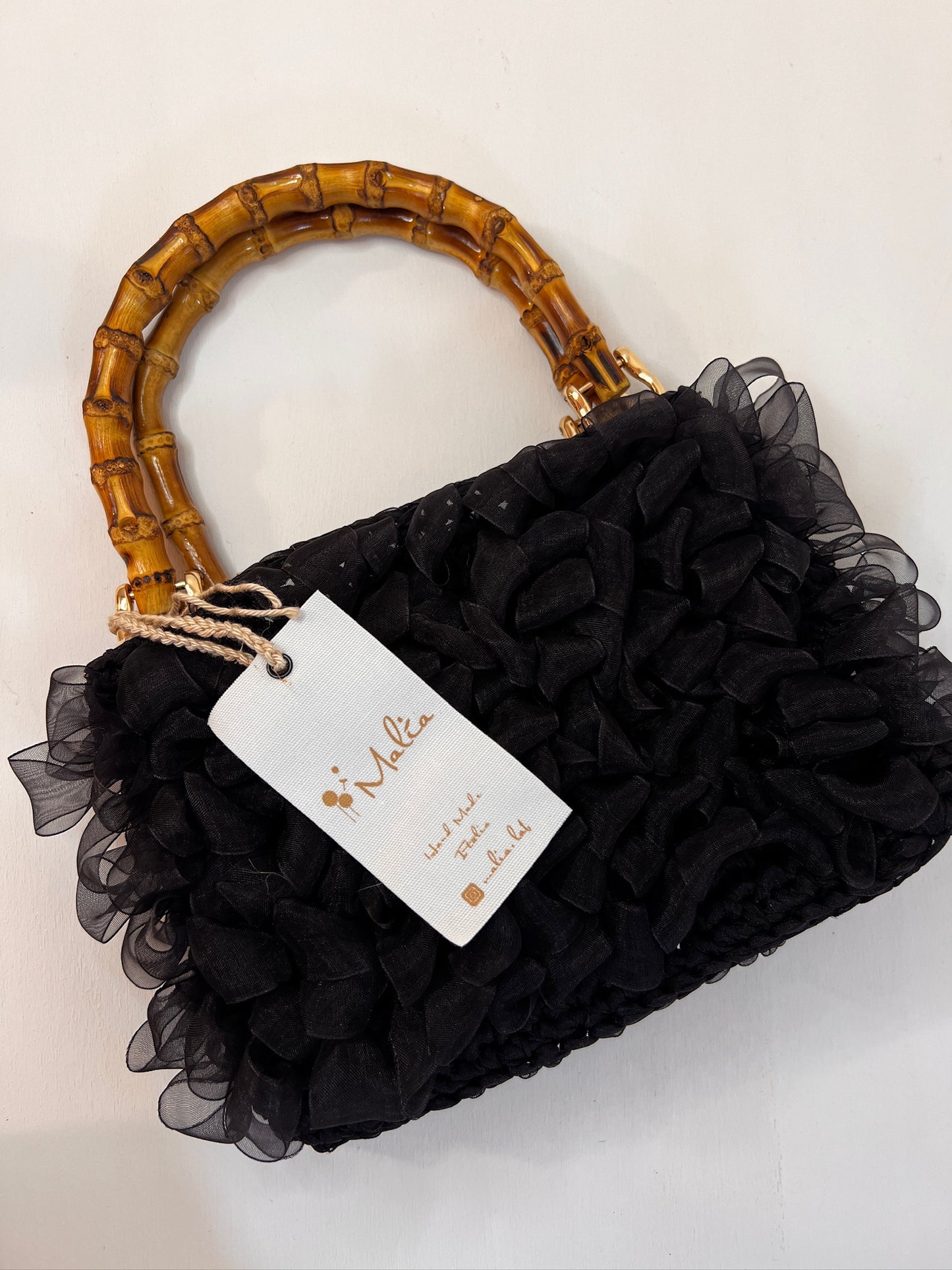 Borsa "LILI"