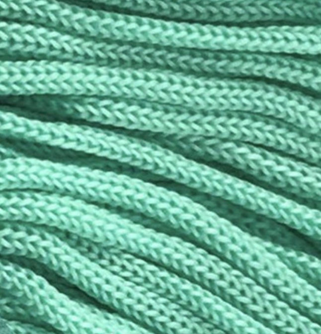Borsa "ERICA"