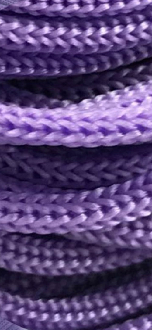 Borsa "ERICA"