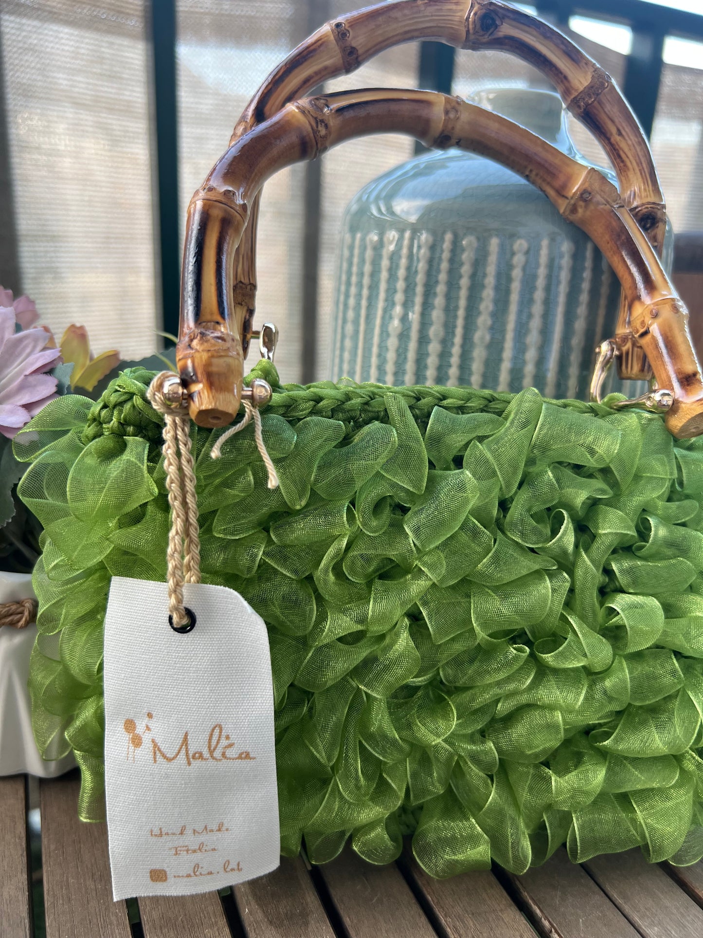 Borsa "LILI"