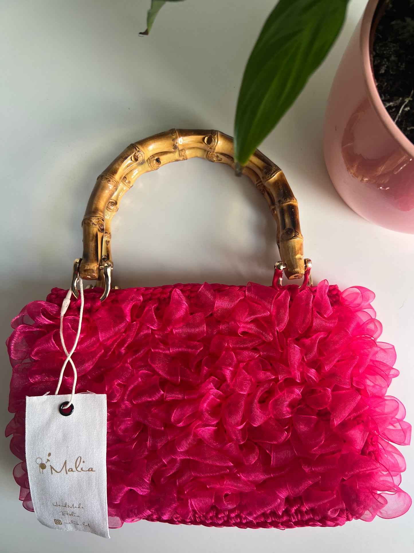 Borsa "LILI"