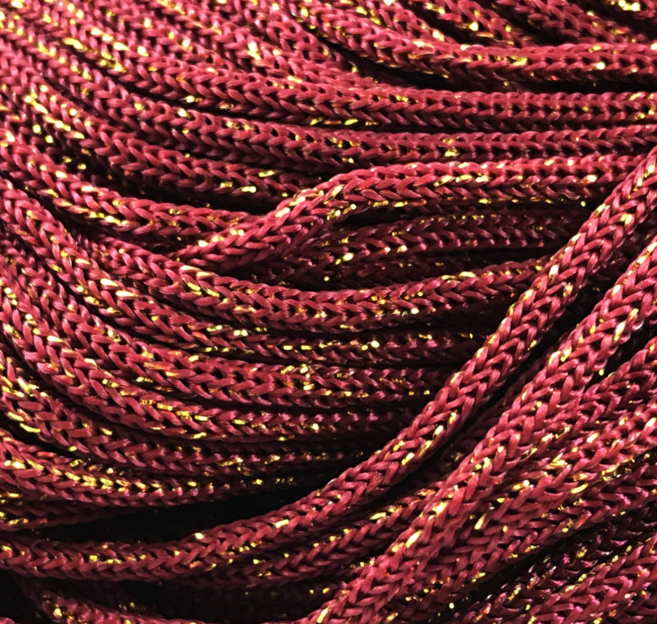 Borsa "ERICA"