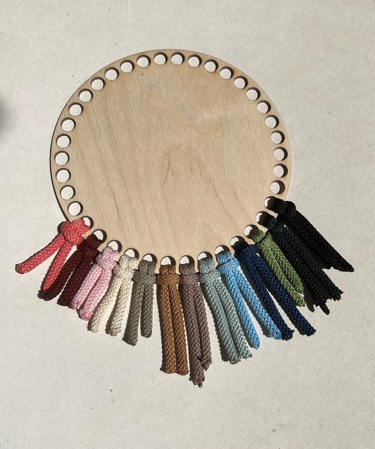 Borsa “MINI BAG”