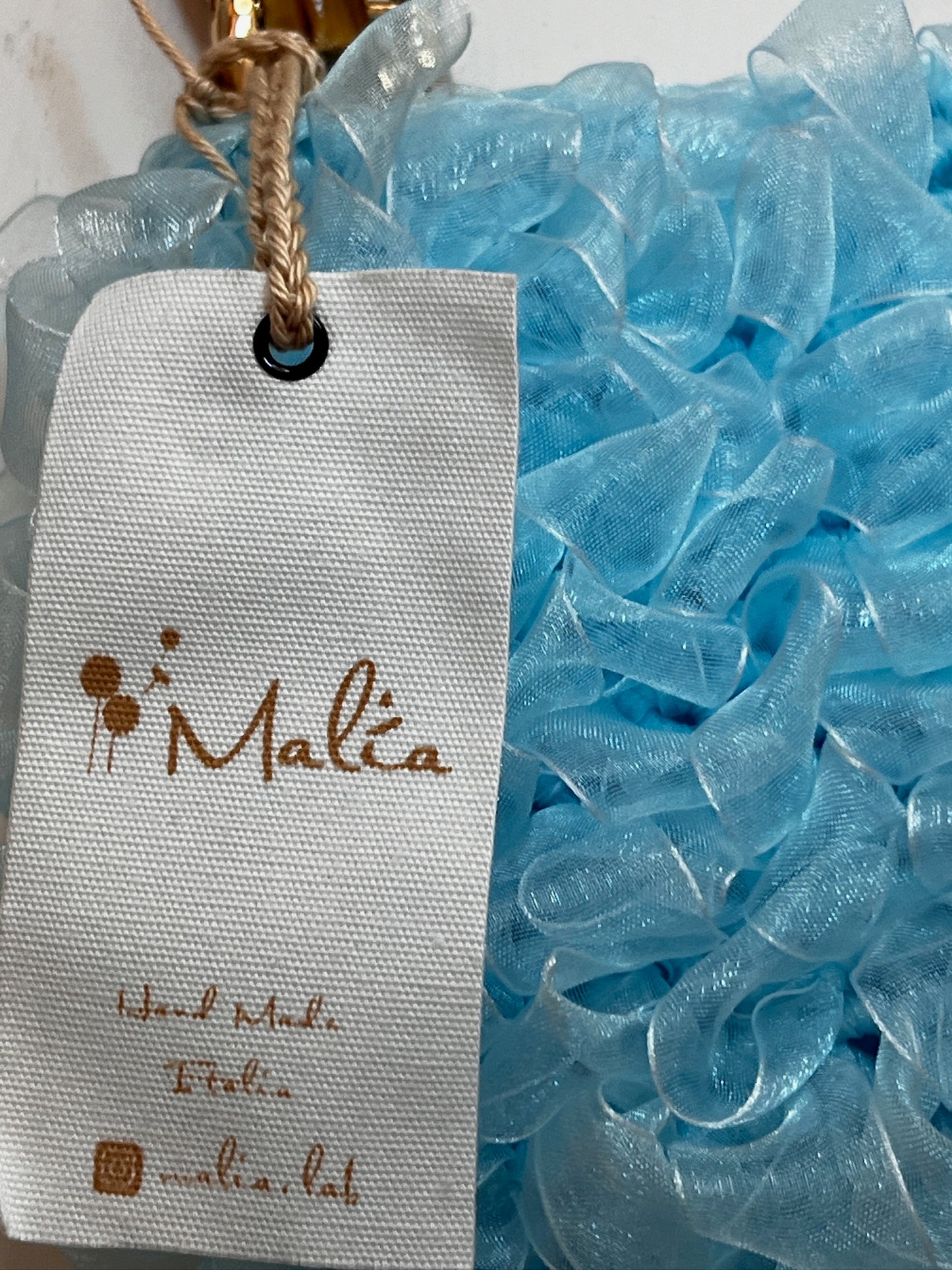 Borsa "LILI"