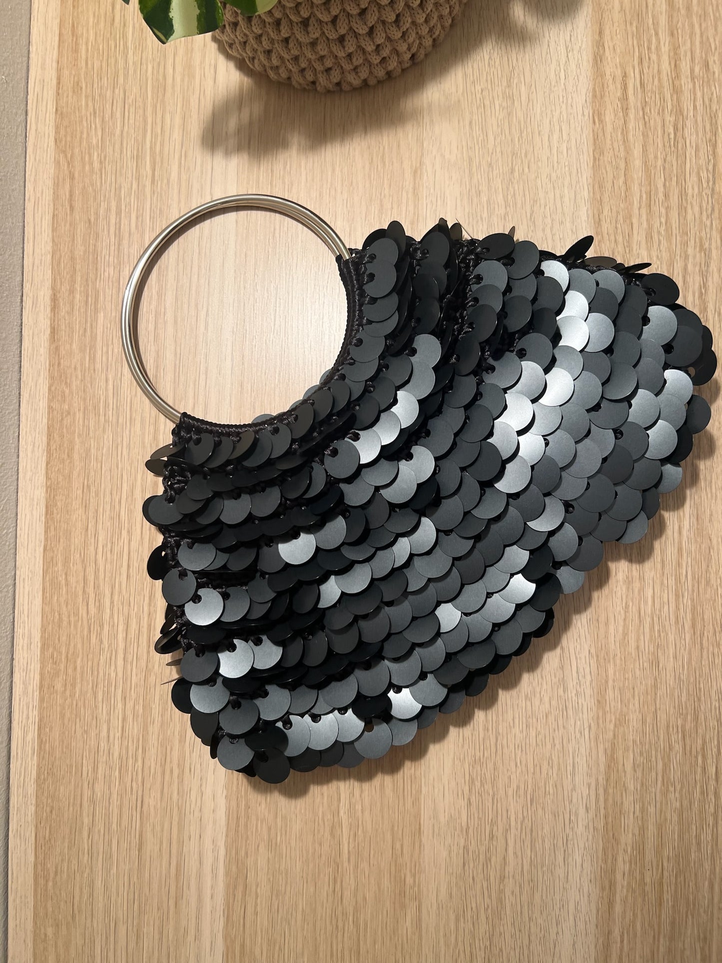 Borsa "CHIARA"