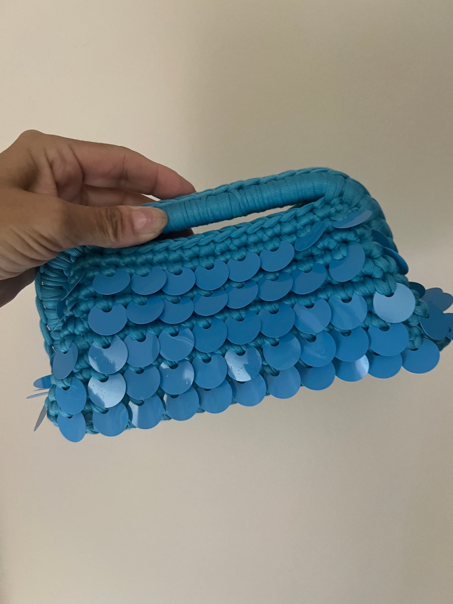 Borsa AURORA