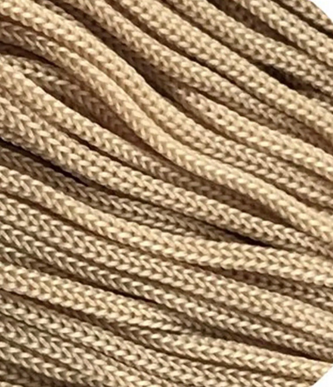 Borsa "ERICA"
