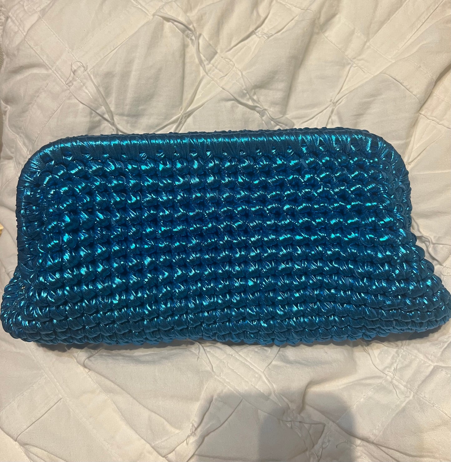 Borsa “VALE”