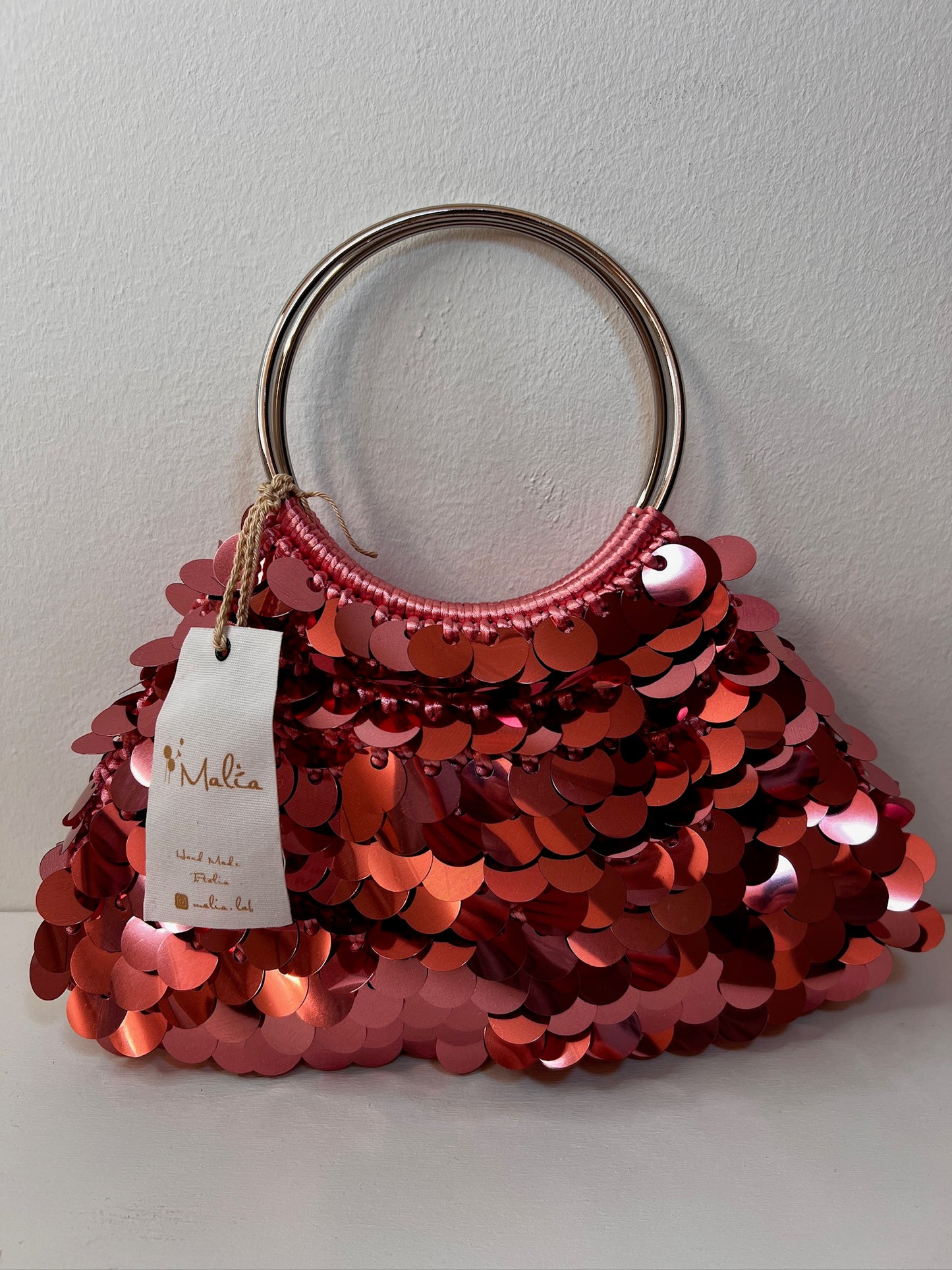 Borsa "CHIARA"