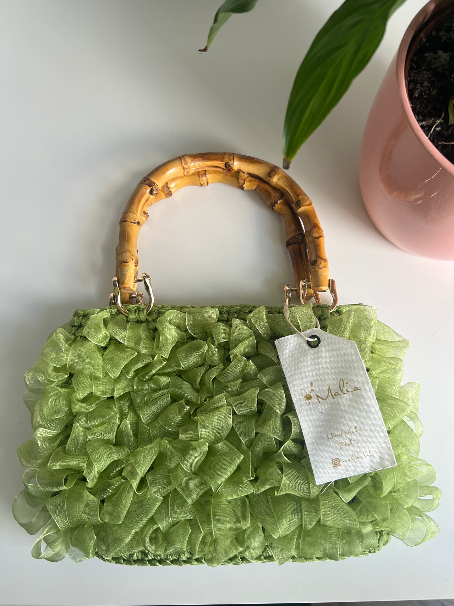 Borsa "LILI"