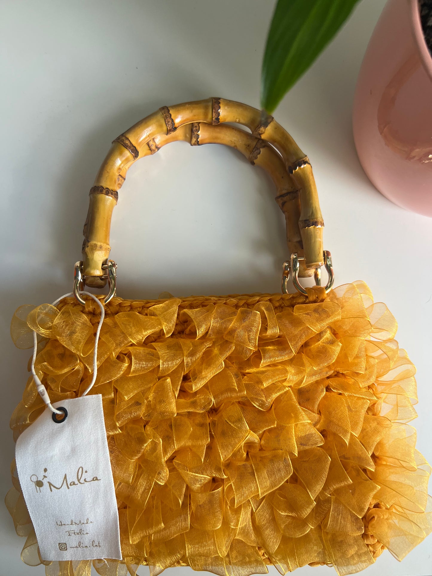 Borsa "LILI"