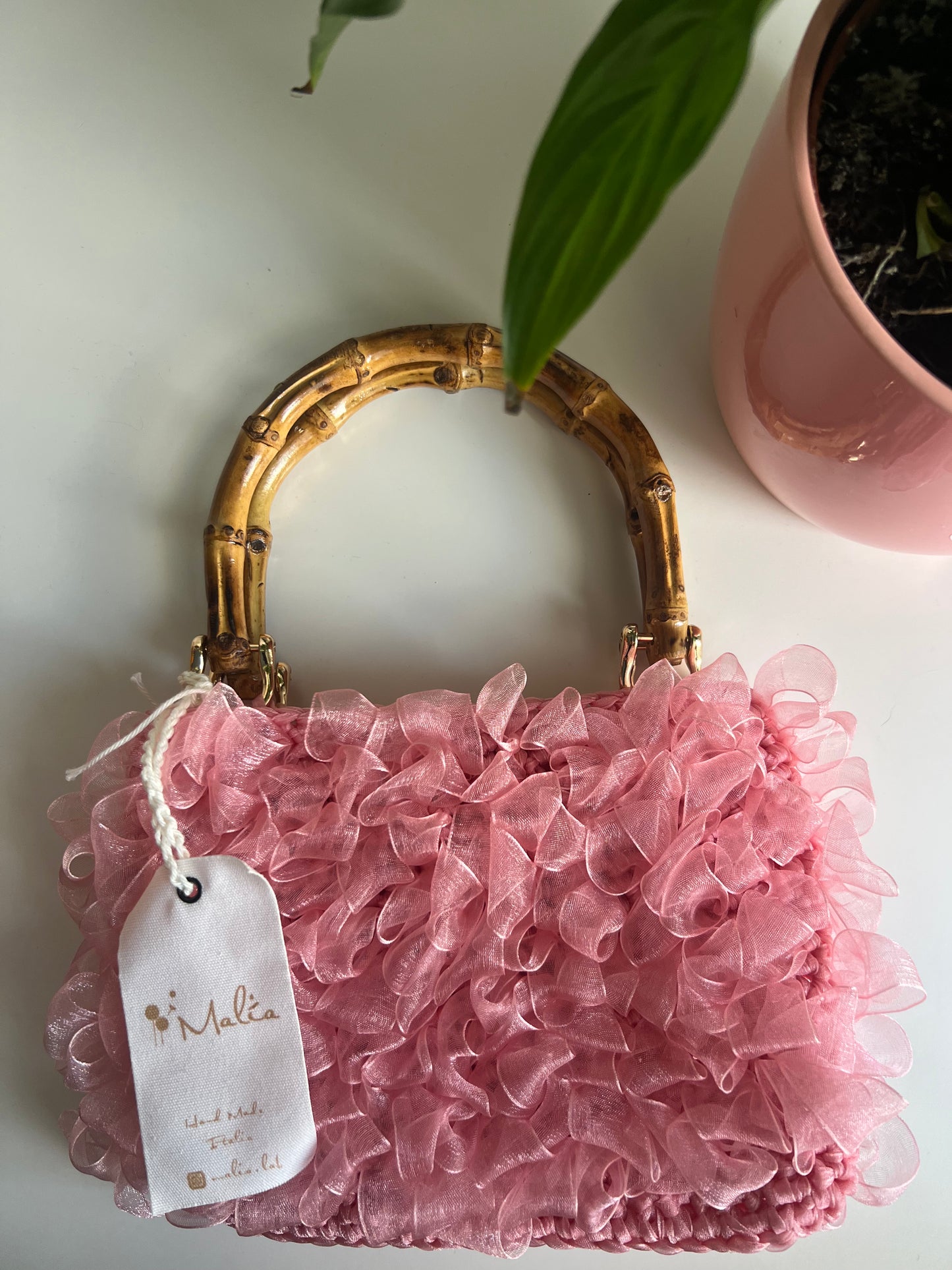 Borsa "LILI"