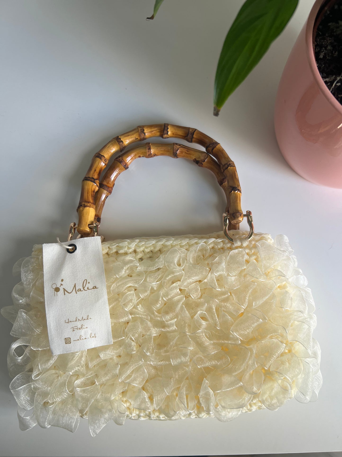 Borsa "LILI"