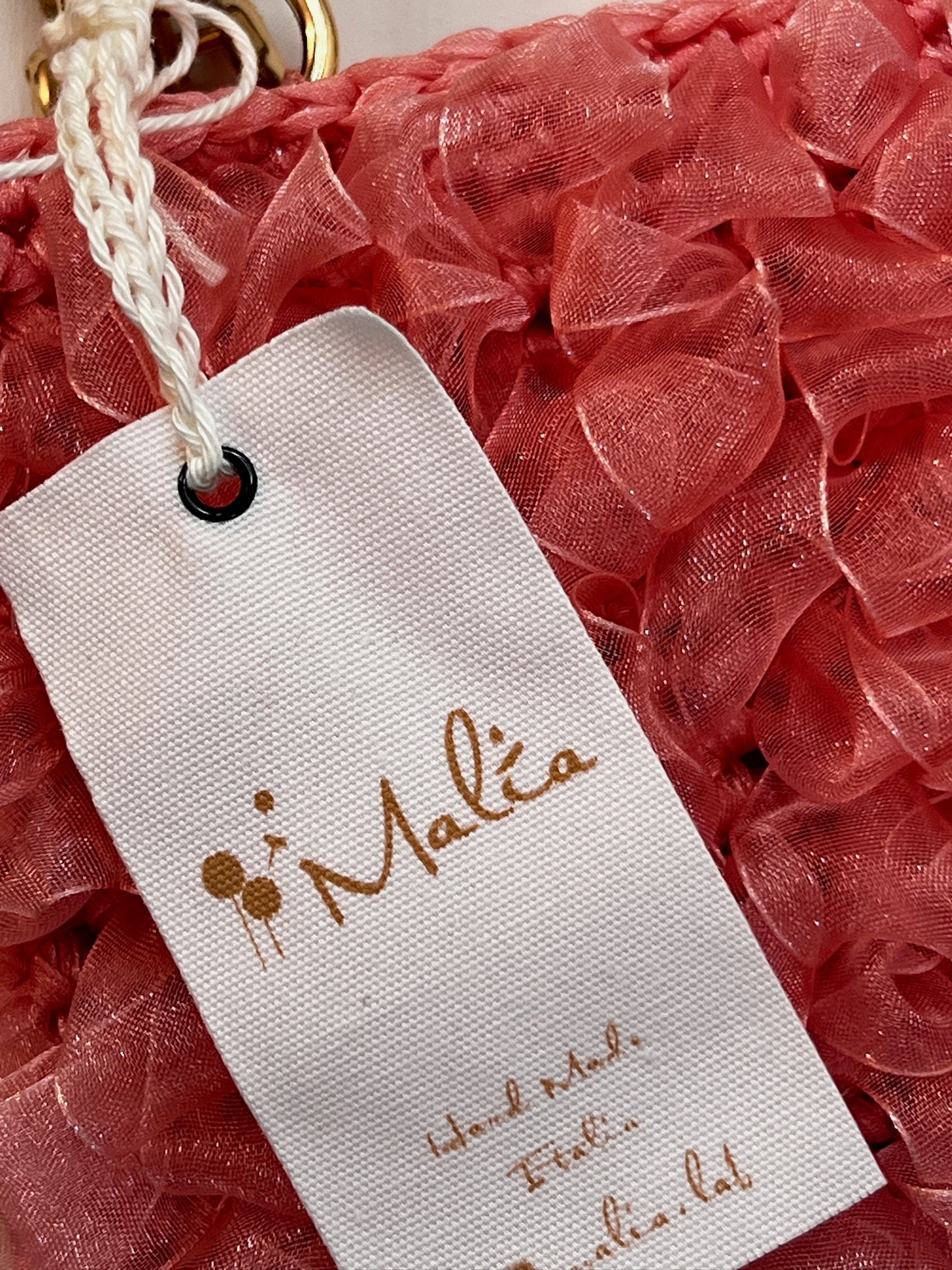 Borsa "LILI"