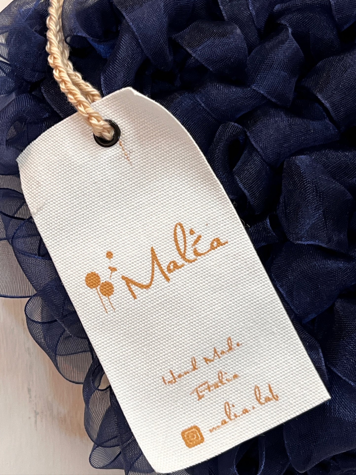 Borsa "LILI"