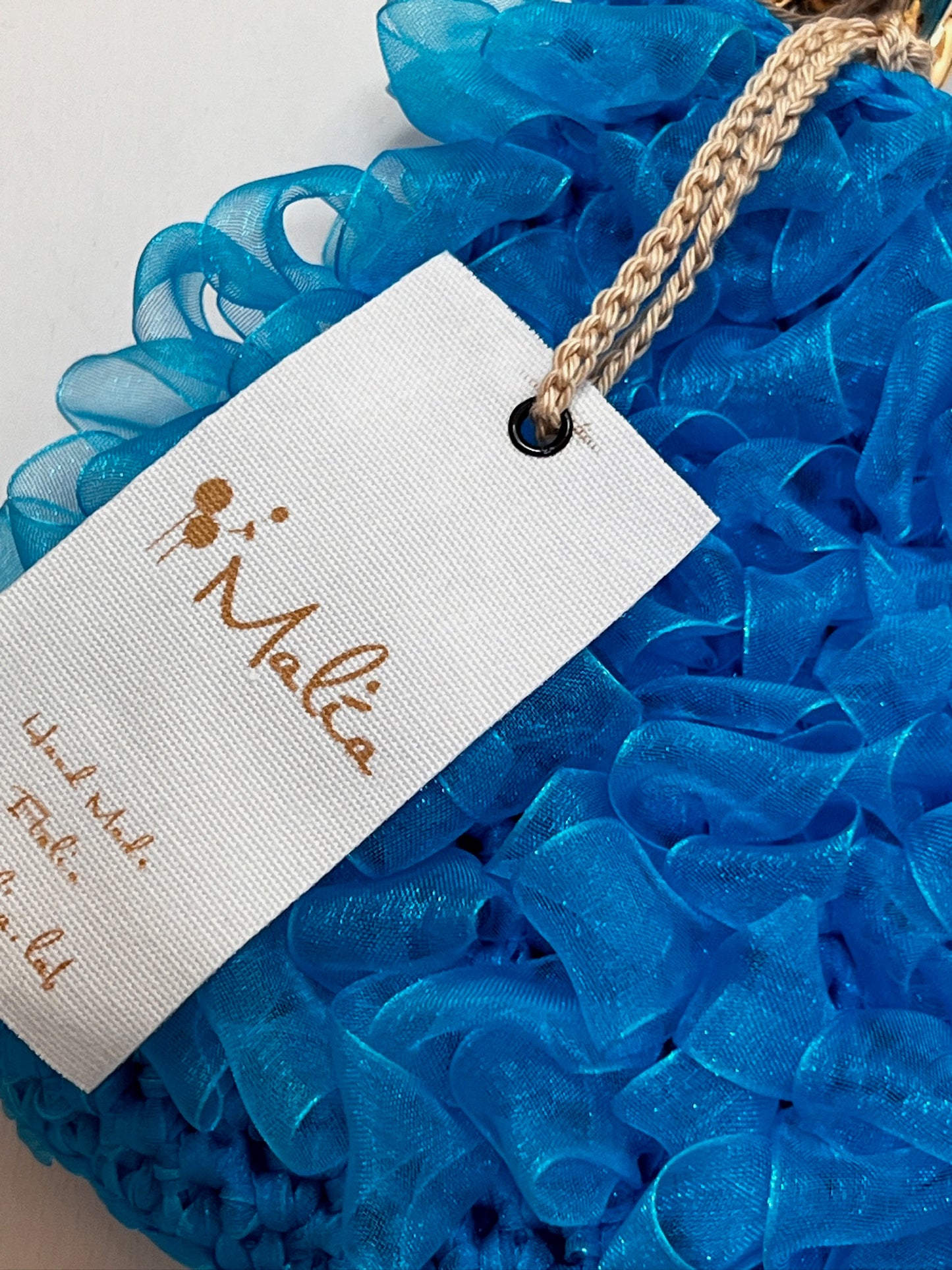 Borsa "LILI"