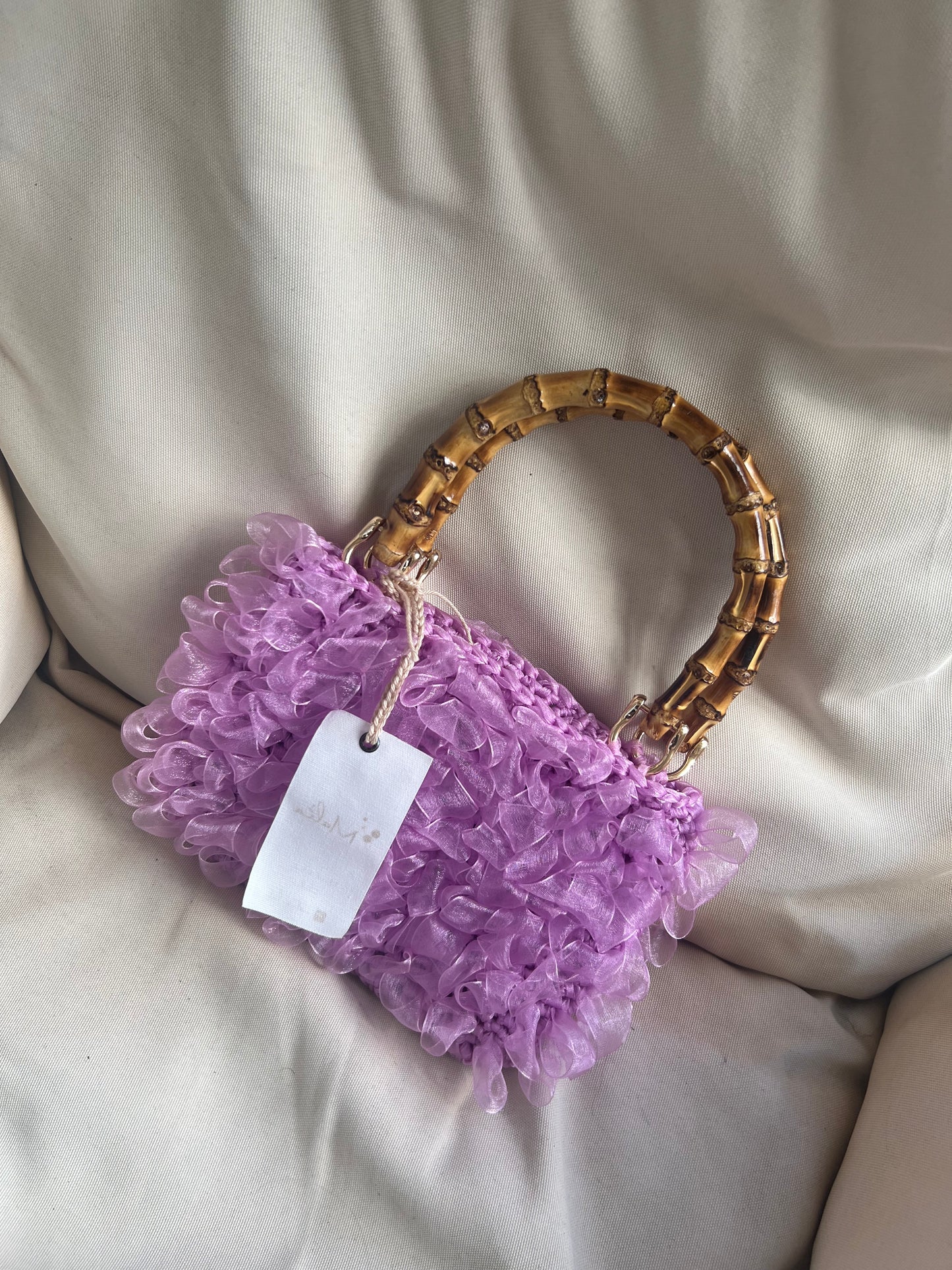 Borsa "LILI"