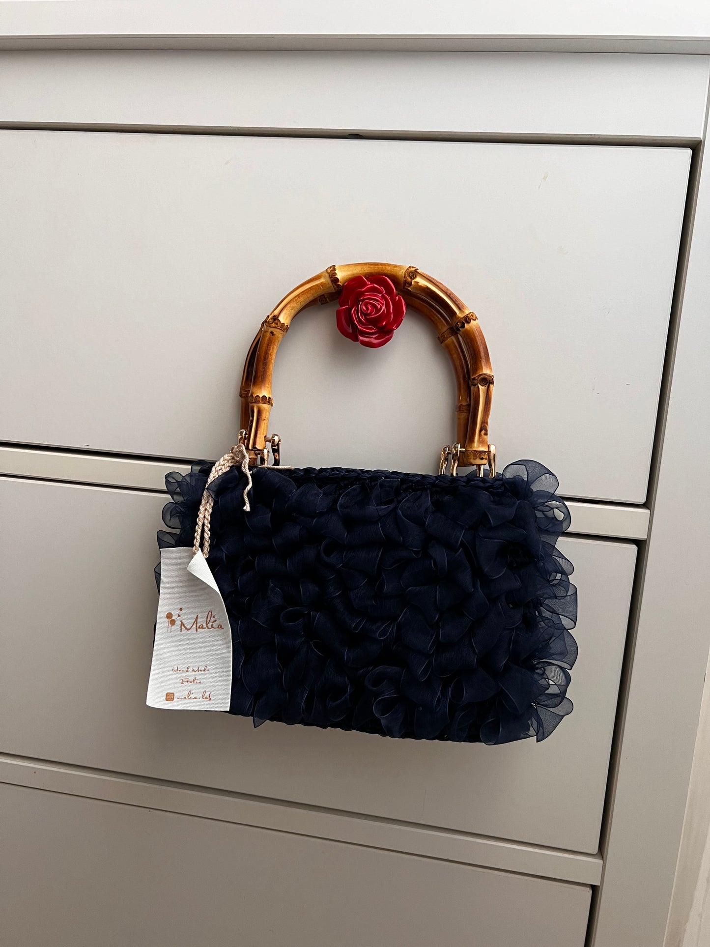 Borsa "LILI"