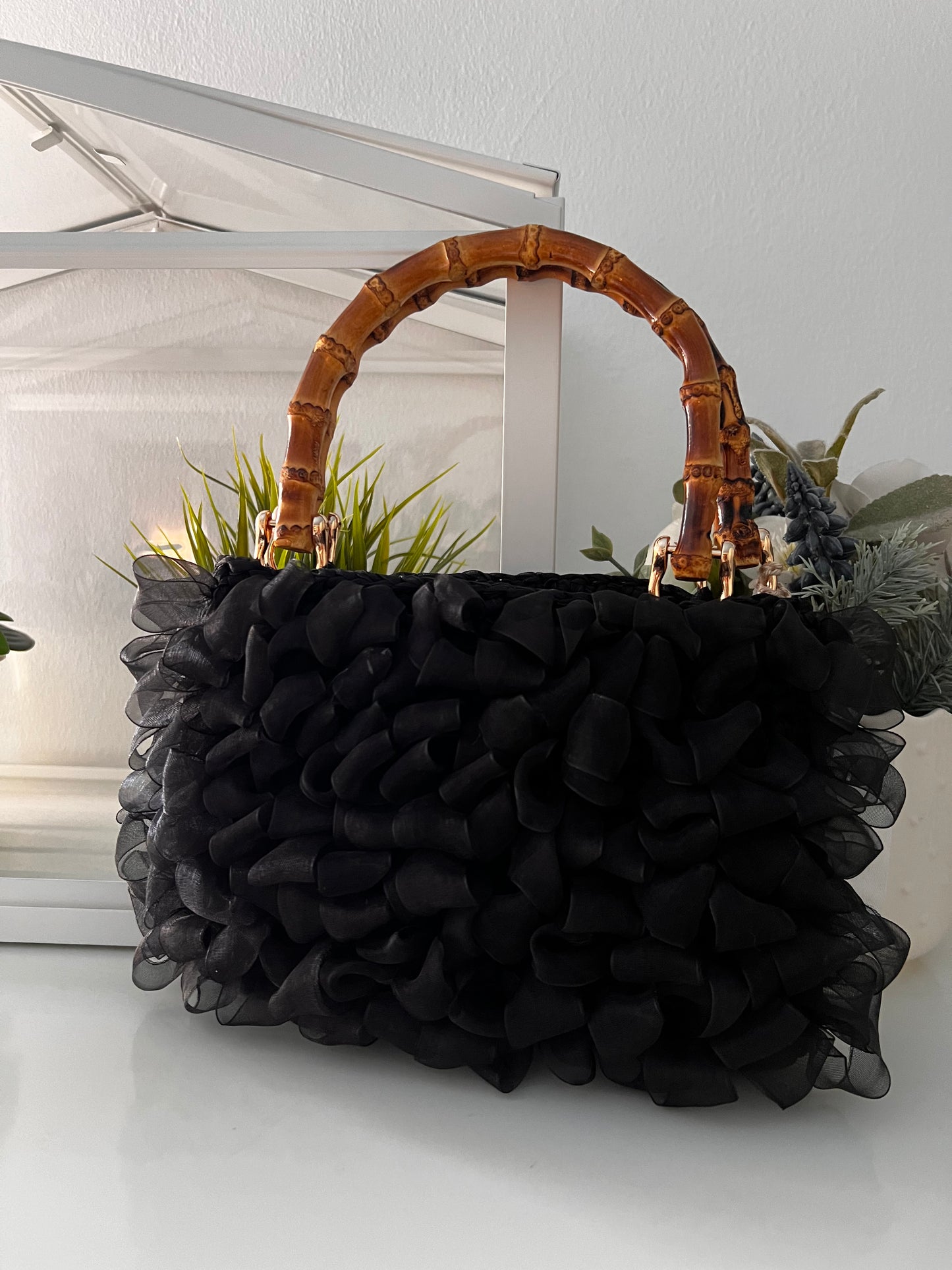 Borsa "LILI"