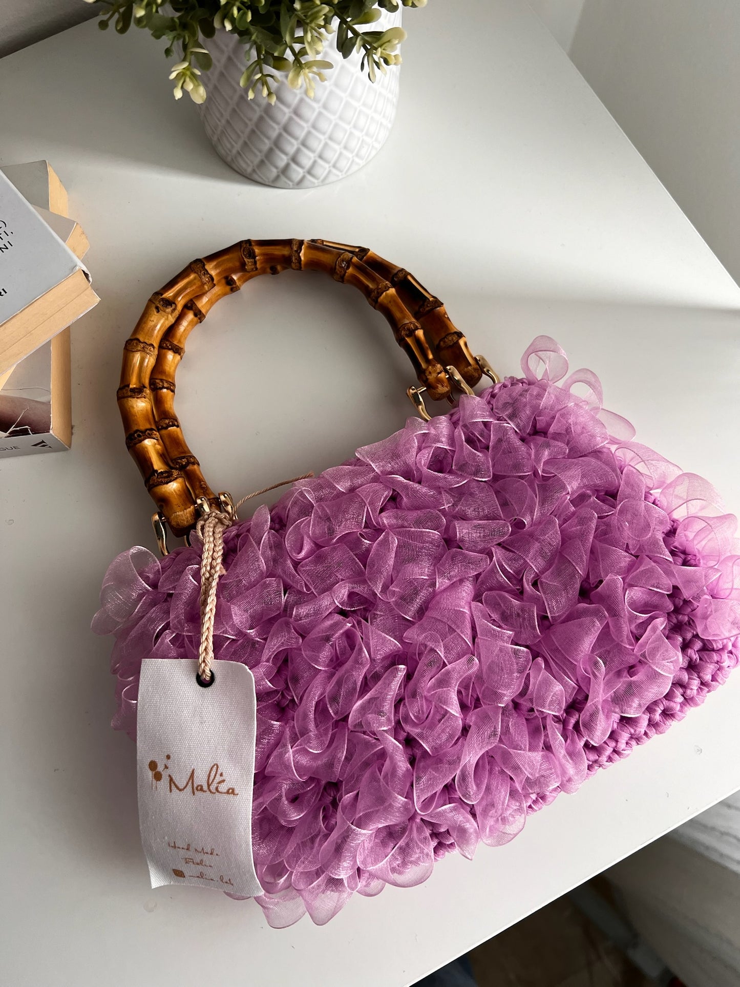 Borsa "LILI"